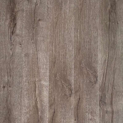 ПВХ-плитка &quot Westerhof SPARK&quot  Vulcan  2003-1  1220 183 4мм&quot 